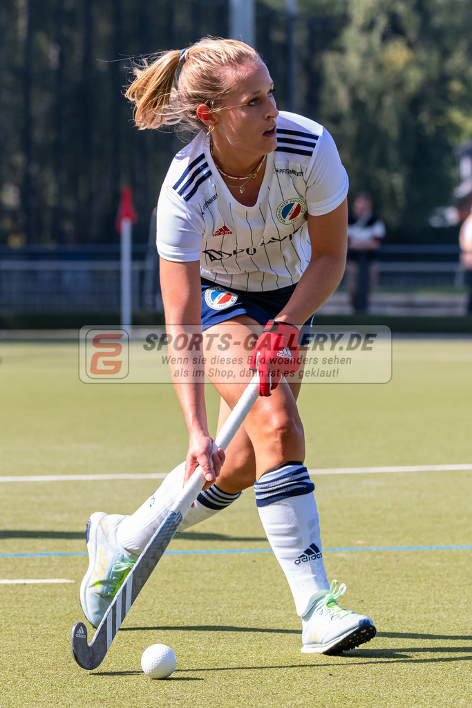 SM_20230910-D5A_8327 | Hockey,Sport,Fieldhockey,1.Bundesliga,2.Bundesliga,Sportfotografie,Shop,Sportphotography,Feldhockey,Hockeyliga