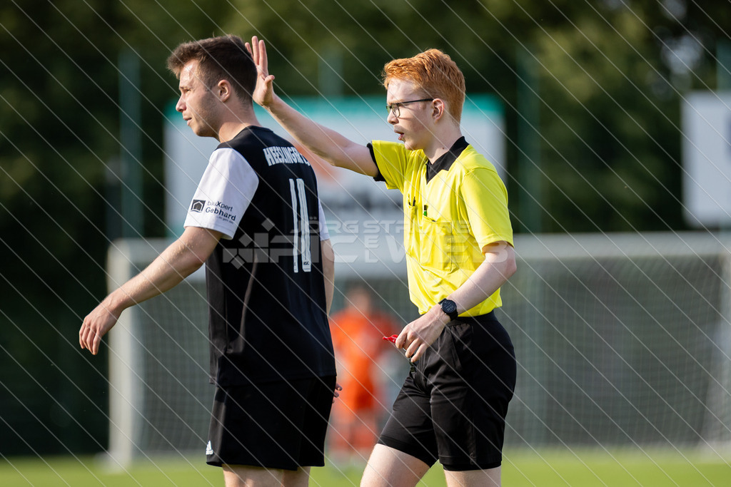 20250704_Picselweb-Fotografie_1R3_0146 | Dein Fotograf aus dem Landkreis Stade für Sport und Events - Realisiert mit Pictrs.com