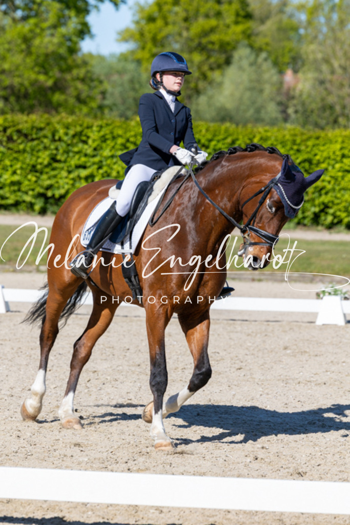 7I8A9131 | melanie-engelhardt-photography - Realisiert mit Pictrs.com