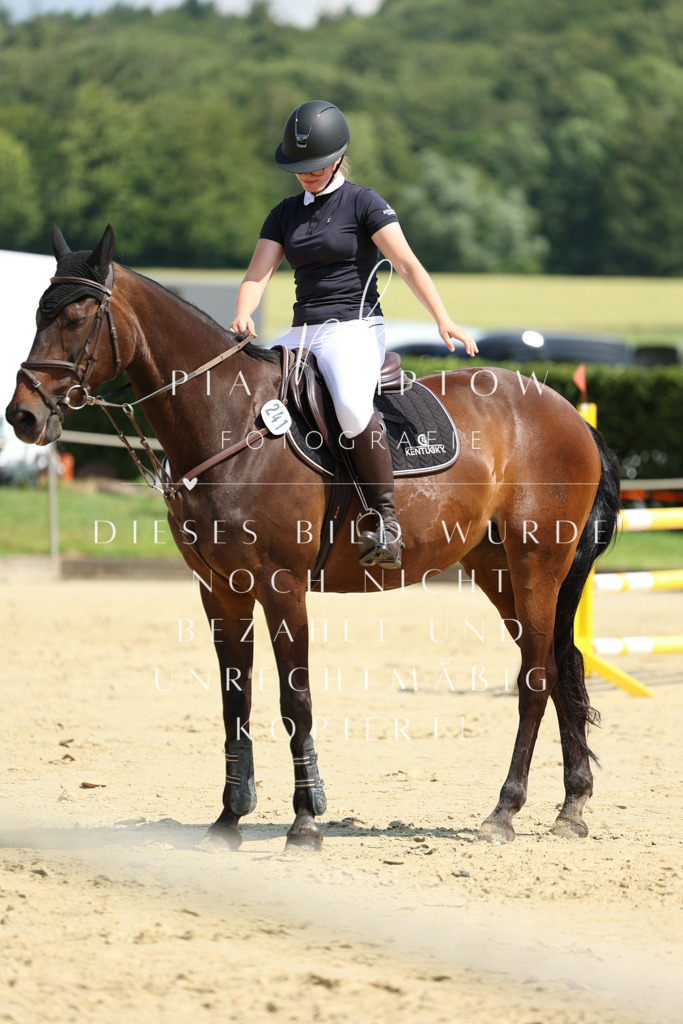 IMGM2738 | pl-fotografie