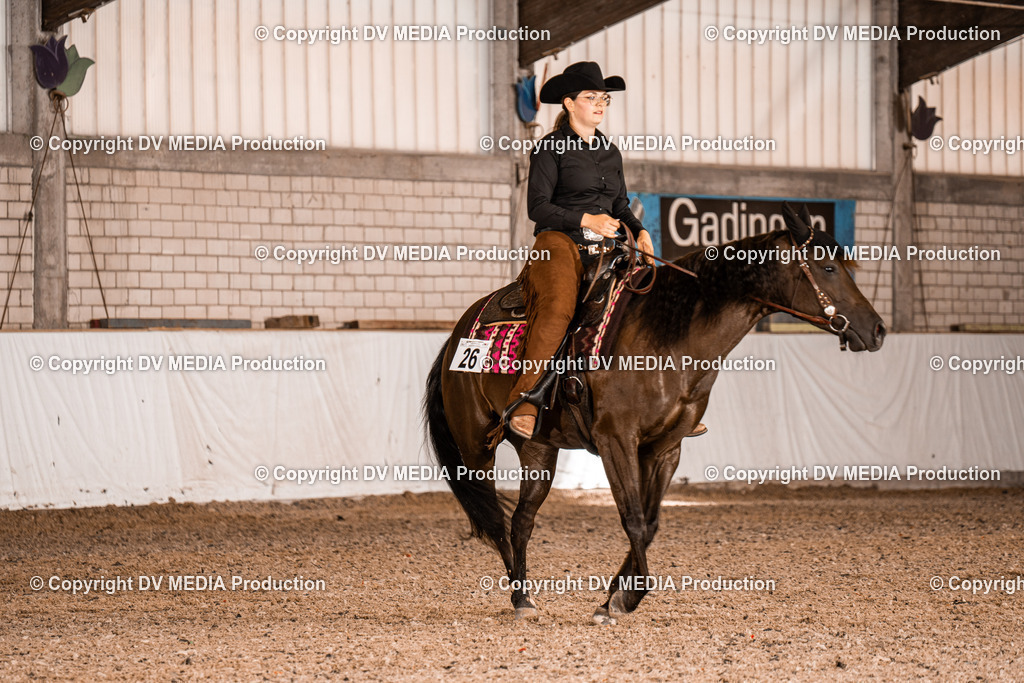 ZH100324 | dv-media-shop - Realisiert mit Pictrs.com