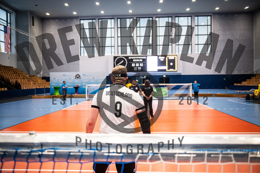_DKP3875 | Drew Kaplan Photography