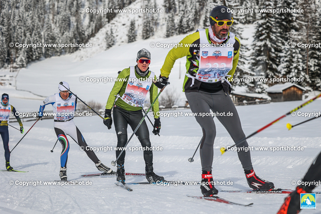 6R3A0798 | SPORTSHOT "you did the work,we captured it ! #sportshot_photography @Sportshotphotography             www.sportshot.de