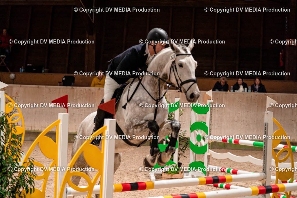 Springen Tag 1-113 | dv-media-shop - Realisiert mit Pictrs.com