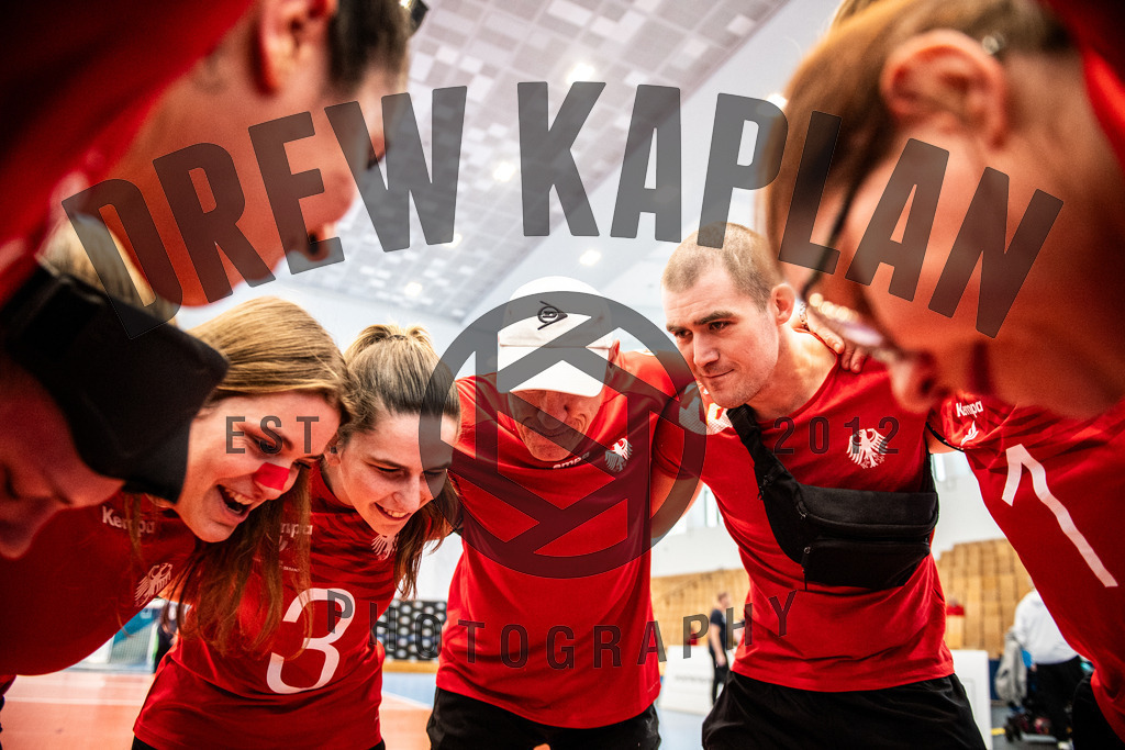 _DKP2969 | Drew Kaplan Photography