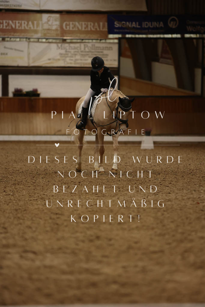 IMGM9198 | pl-fotografie