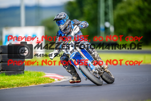 MaZZes_FotoMatrix_240713_6007705_1350 | S4