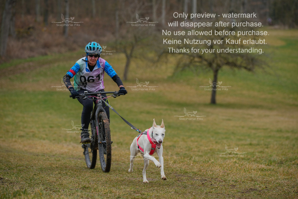 Sa_Bike-176 | stephaniefillaphotographie - Realisiert mit Pictrs.com