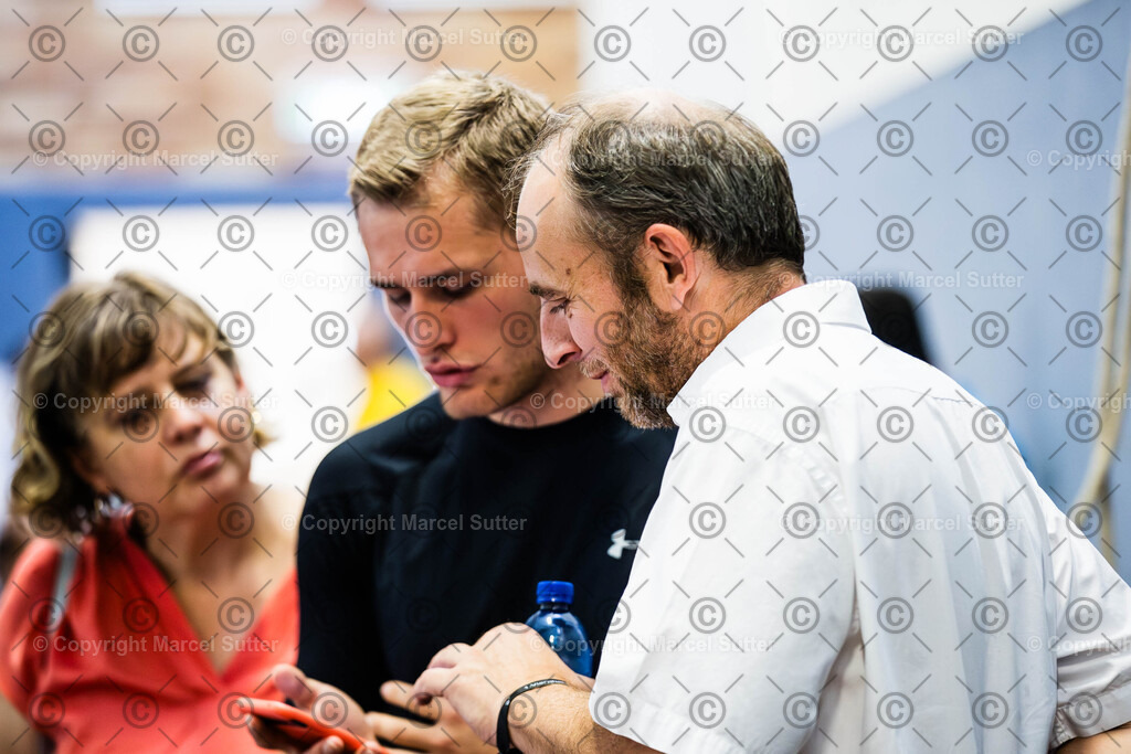 250920-141311-_G2A8753-MarcelSutter | Finde und bestelle deine Sport- und Eventfotos in höchster Qualität. Professionelle Aufnahmen von Wettkämpfen, Veranstaltungen und Outdoor-Events – schnell und einfach online bestellen. - Realisiert mit Pictrs.com