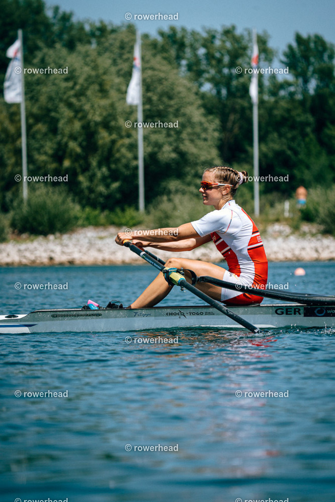 20250621_rowerhead_R114_S0572_DSC09372 | rowerhead - Realisiert mit Pictrs.com