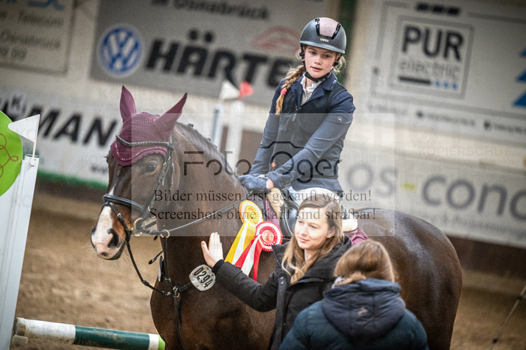 DOS_0049 | Entdecke hochwertige Reitturnierfotos von Foto Oger. Professionell, emotional und authentisch – jetzt Lieblingsmomente im Shop bestellen.Deutschlandweite Turnierfotografie. - Realisiert mit Pictrs.com