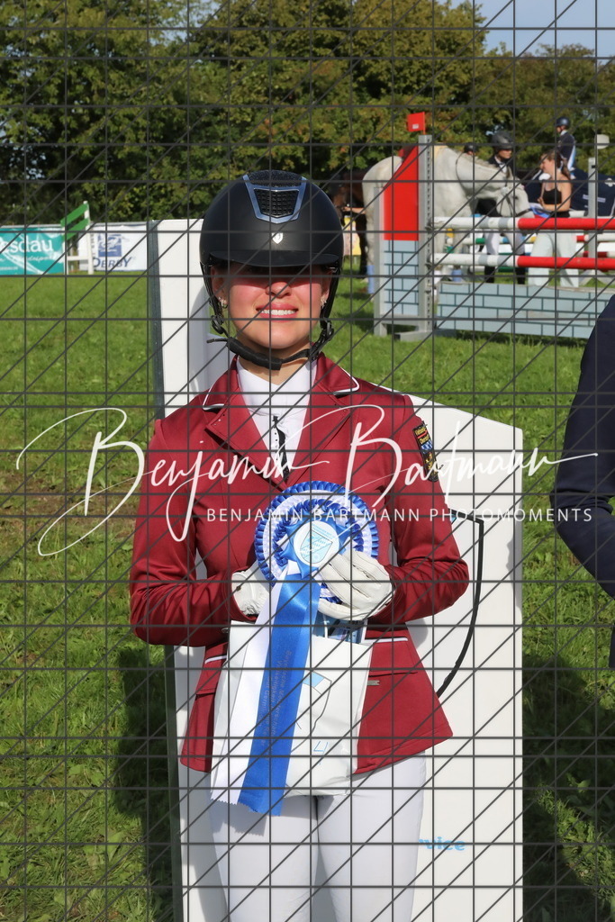 AZ2A3005 | Benjamin Bartmann Photomoments