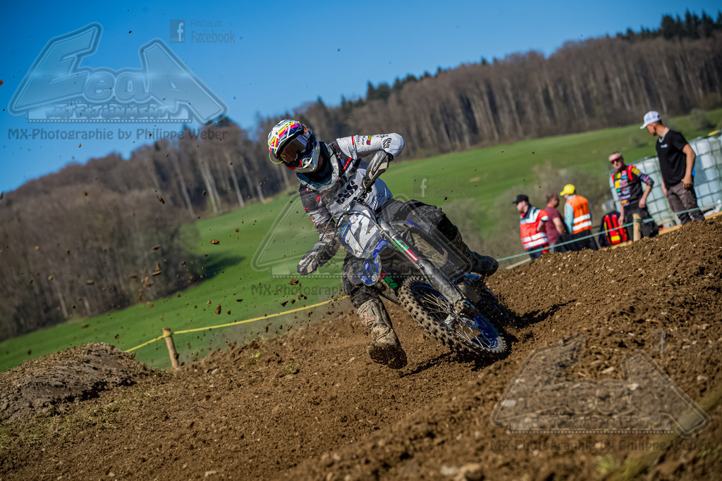 _S7I8996 | EeaA-Entertainment fotografiert für den SAM - Schweizerischer Auto- und Motorradfahrer-Verband und das Motor Journal in der Sparte Motocross, MX Photographie, Schweiz, SAM, MXRS, Swiss MX Network, Motocross Fotografie, MX Fotografie, Fotograf, Photographi