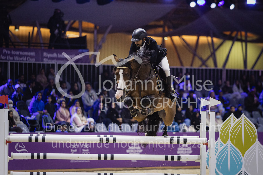 230218_Riyadh_LargeTour-326 | Deine schönsten Turniermomente als professionelle Fotos! Entdecke hochwertige Pferdesport-Fotografie im Online-Shop. Jetzt Fotos finden & bestellen!