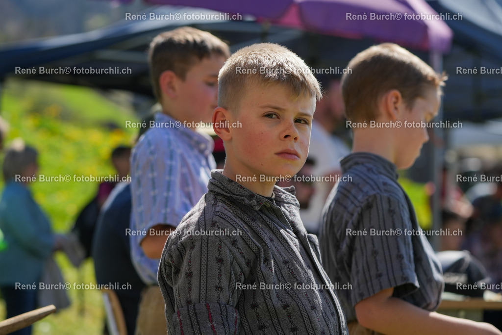 RB_04610 | René Burch leidenschaftlicher Fotograf aus Kerns in Obwalden.  Hier finden sie Sport, Landschaft und Natur Fotografie.
 - Realisiert mit Pictrs.com
