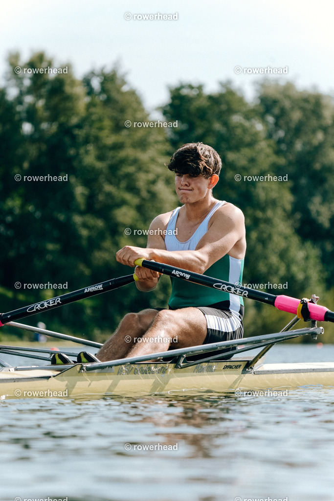20230916_rowerhead_R23_S0003_DSC04367 | rowerhead - Realisiert mit Pictrs.com