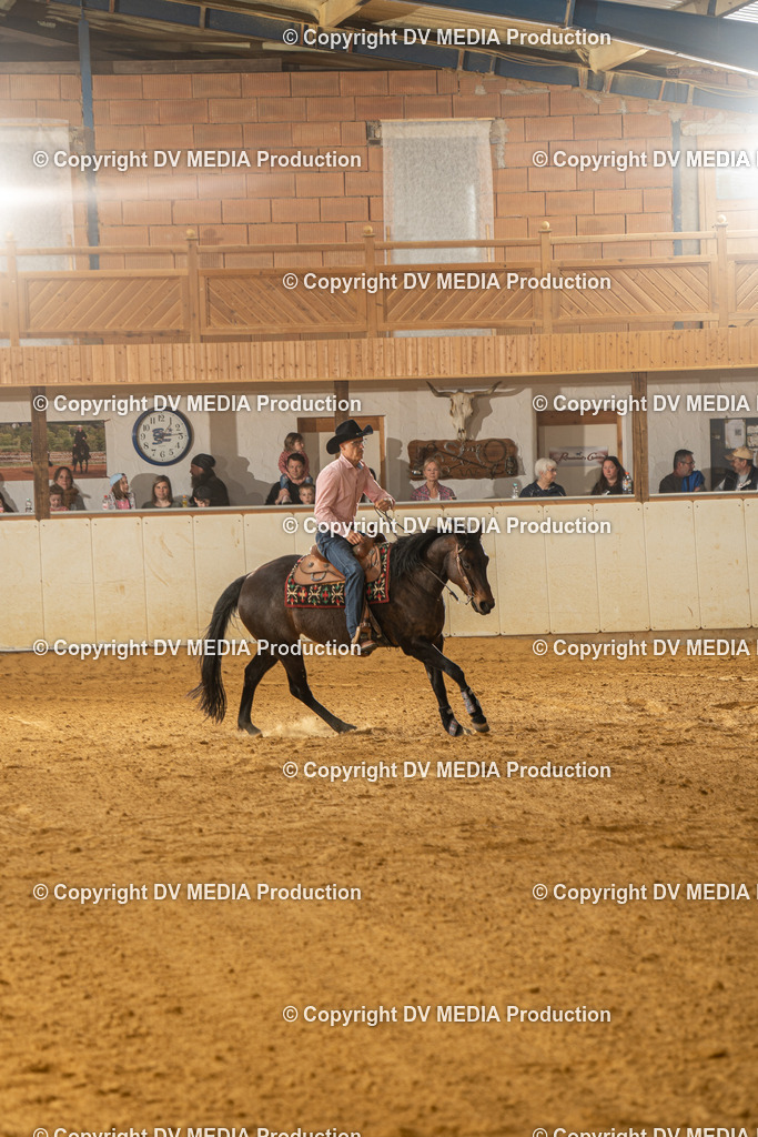 MIT01317 | dv-media-shop - Realisiert mit Pictrs.com