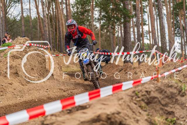 JHF.Maasdorf.910 | jennyhubatsch-endurofotografie