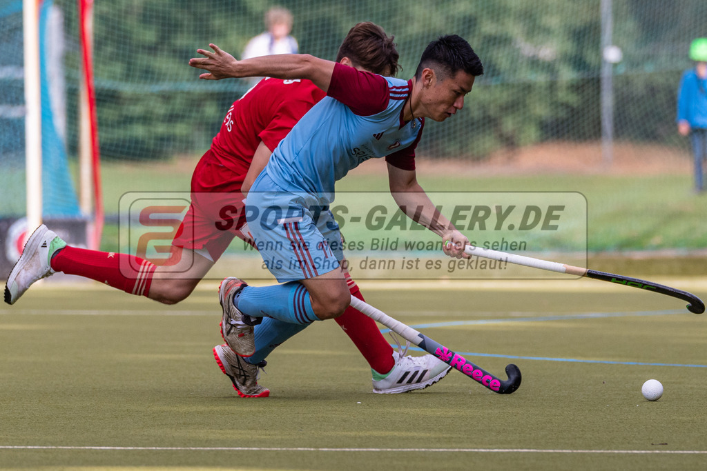 SM_20230930-D5A_1583 | Hockey,Sport,Fieldhockey,1.Bundesliga,2.Bundesliga,Sportfotografie,Shop,Sportphotography,Feldhockey,Hockeyliga