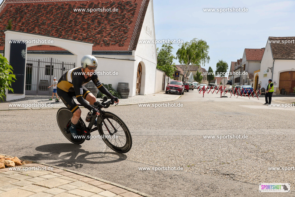 LUR_6695 | Neusiedler See Radmarathon 2025 #neusiedlerseeradmarathon #yourpictrs #sportshot_your_pictrs @Sportshotphotography Copyright:www.sportshot.de
