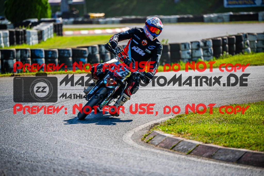 MaZZes_FotoMatrix_230916_5368 | S4