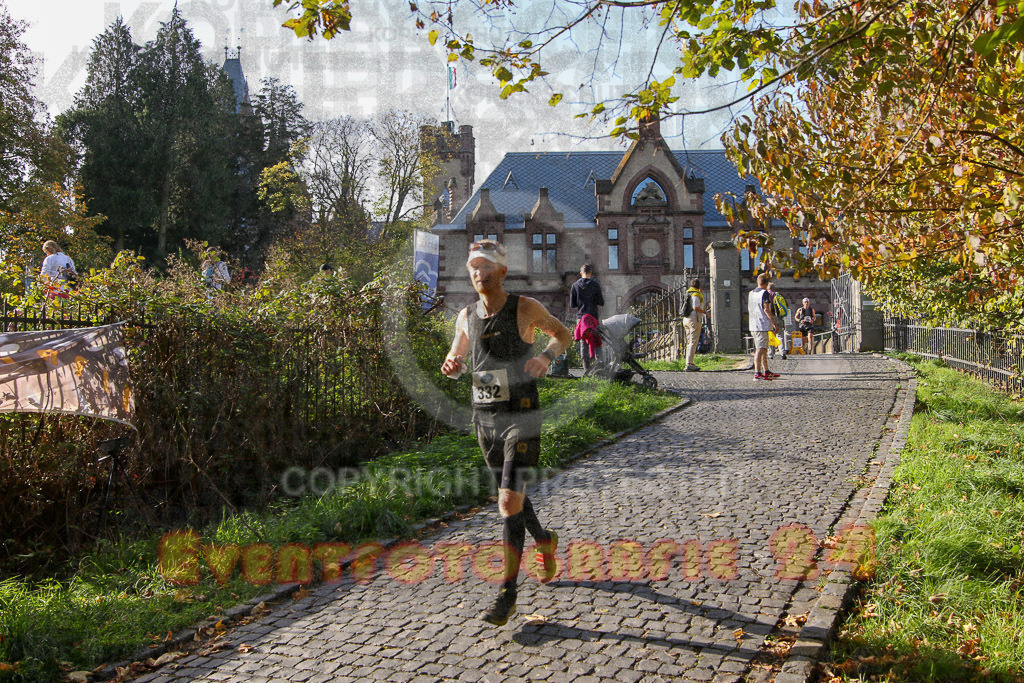 221030_1147_EV8_5227 | Sportfotografie im Rhein-Sieg Kreis, Köln, Bonn, NRW, Rheinland Pfalz, Hessen, etc. Unser Tätigkeitsfeld umfasst den Laufsport vom Volkslauf über den Marathon, Duathlon, Triathon bis zum Ultralauf wie Kölnpfad Ultra oder Schindertrail.