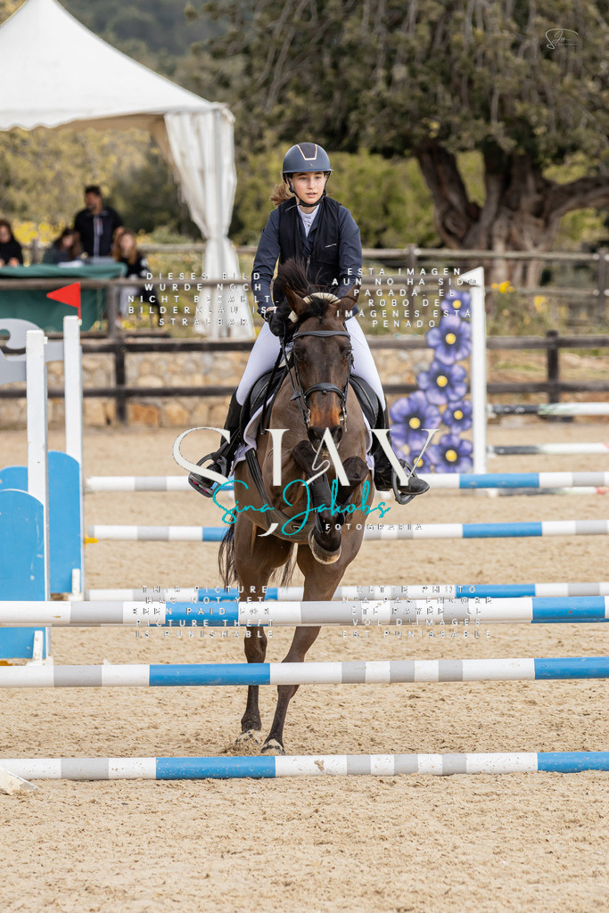 IMG_4594 | s-jay-photography - Realisiert mit Pictrs.com