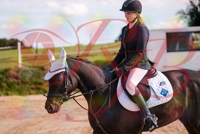 2026_10_03_Siefer-Hof_145805_Z81_40036080 | Professionelle Reitsport-, Turnier- und Eventfotografie von Robert Broda. Galerien mit ausgewählten und bearbeiteten Bildern direkt online ansehen und bestellen.