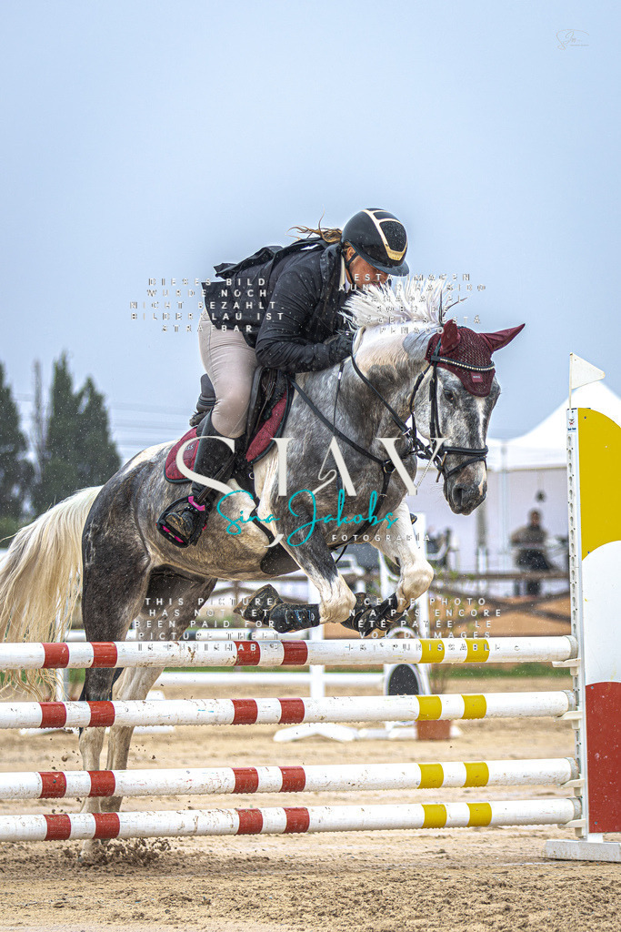 IMG_1888-Verbessert-RR | s-jay-photography - Realisiert mit Pictrs.com