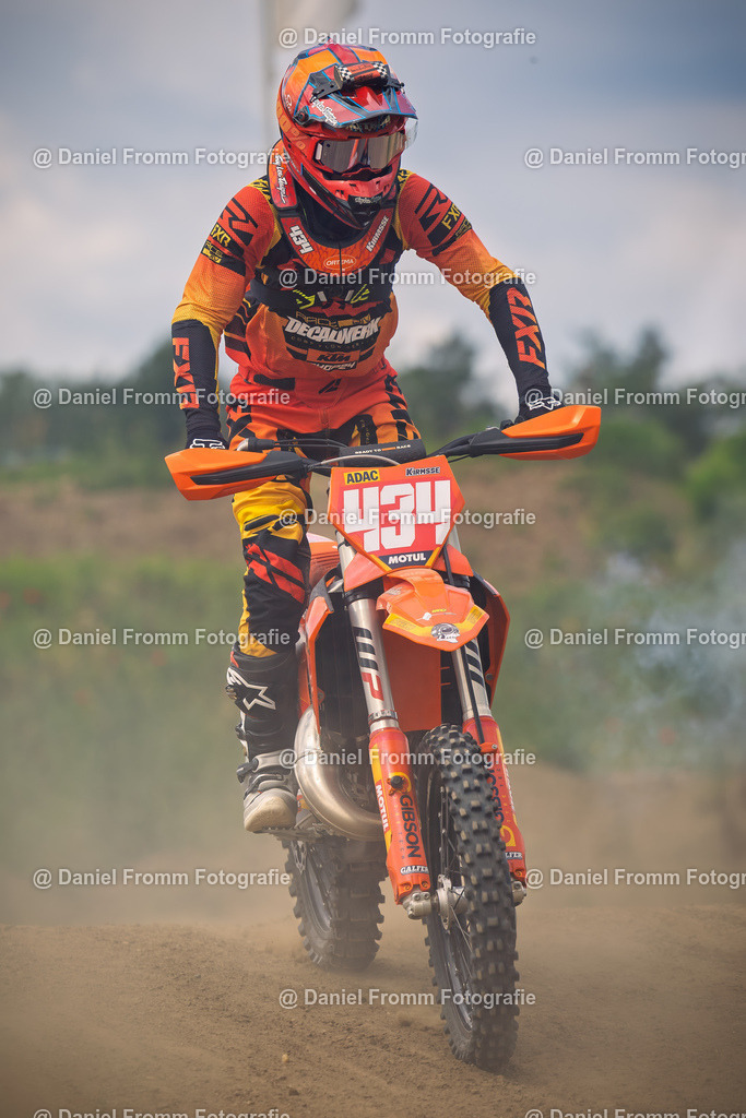 0V8A9892 | DanielFrommFotografie - Realisiert mit Pictrs.com