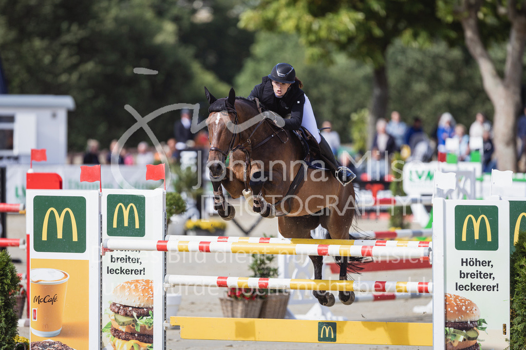 230730_BHO_GrosserPreis-550 | Deine schönsten Turniermomente als professionelle Fotos! Entdecke hochwertige Pferdesport-Fotografie im Online-Shop. Jetzt Fotos finden & bestellen!