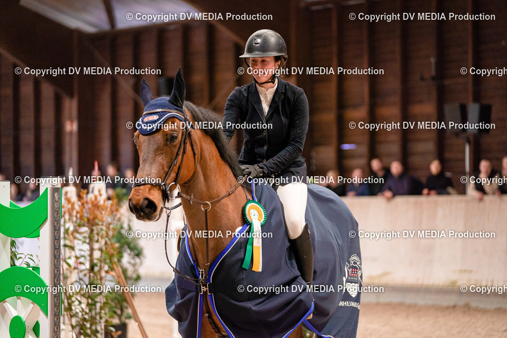 Springen Tag 3-569 | dv-media-shop - Realisiert mit Pictrs.com