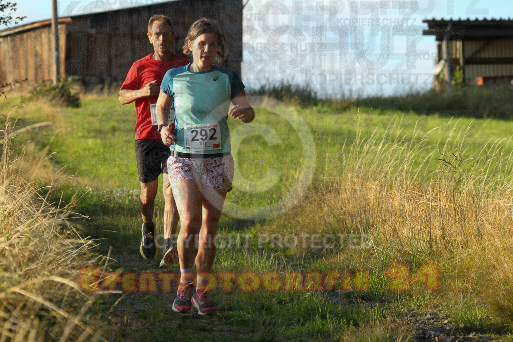 250801_1931_EV4_8786 | Sportfotografie im Rhein-Sieg Kreis, Köln, Bonn, NRW, Rheinland Pfalz, Hessen, etc. Unser Tätigkeitsfeld umfasst den Laufsport vom Volkslauf über den Marathon, Duathlon, Triathon bis zum Ultralauf wie Kölnpfad Ultra oder Schindertrail.