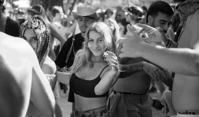 _DSF2584-OzoraPt6 | blende43