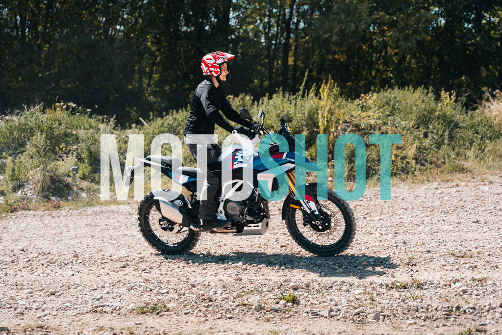 MOTOSHOT_BIKESDIRT_BBQ_JH_04167 | MOTOSHOT