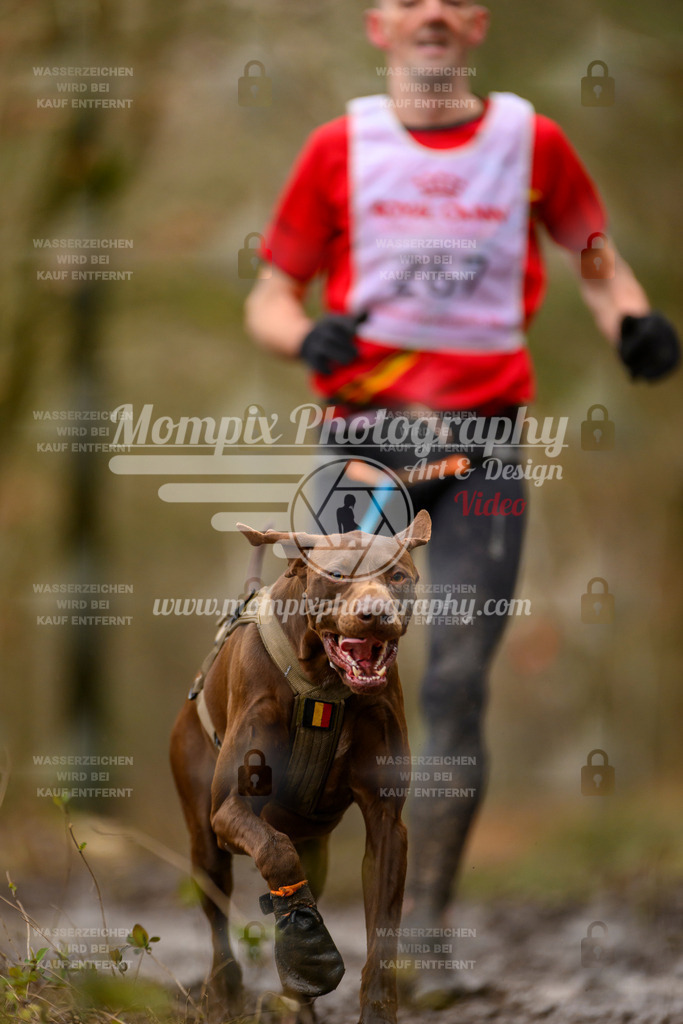 MompixPhotography_CDSM24_SA_CCS-43 | PayLife