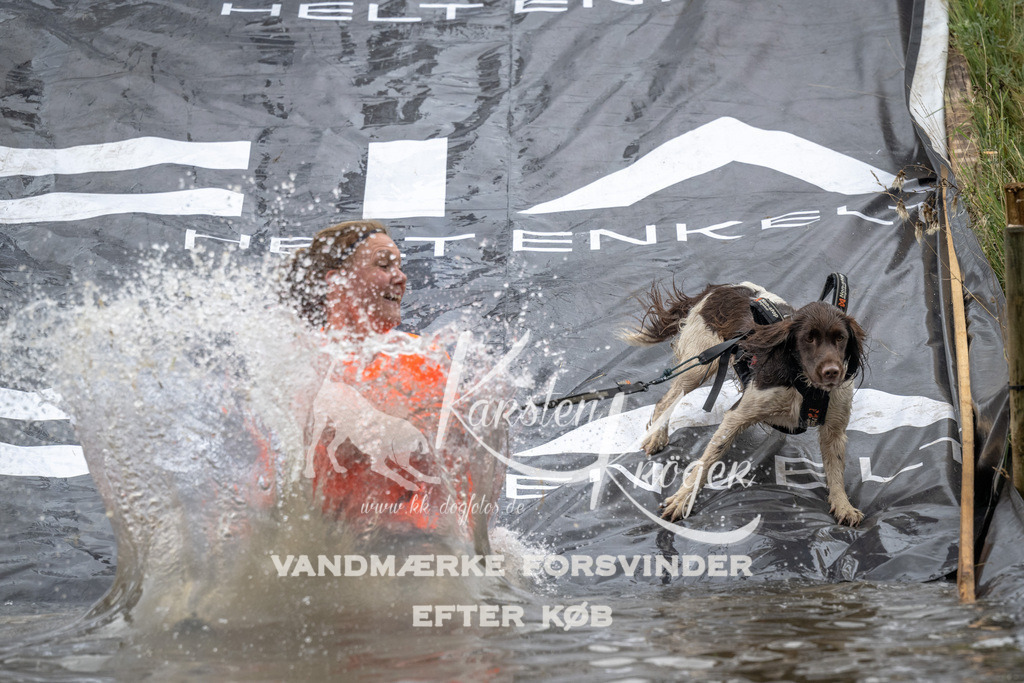1222_ZZ94792 | kk-dogfotos