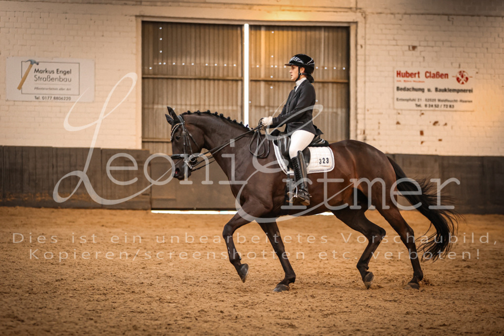 15.SoDrL00181 | Leoni Ertmer Photography - Realisiert mit Pictrs.com