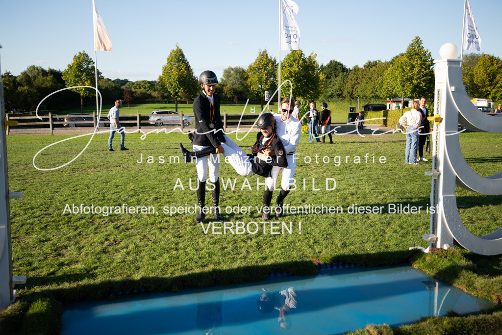 QQ7A7714 | jasminmetznerfotografie