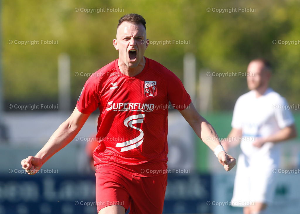 A_LUI_27042024_11 | bilder, linz, photo, foto, fussball, sport, fotolui, bundesliga
