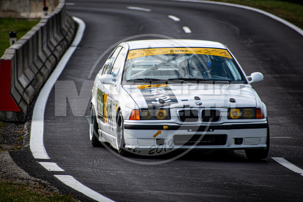StAgathaRLauf2 (90 von 654) | Motorsport Mühlviertel