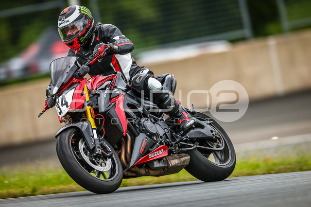 0034-260605BB-006_34 | Deine Full-Service-Agentur für ✔️Videoproduktionen und ✔️Motorsportfotografie Jetzt Angebot anfragen!