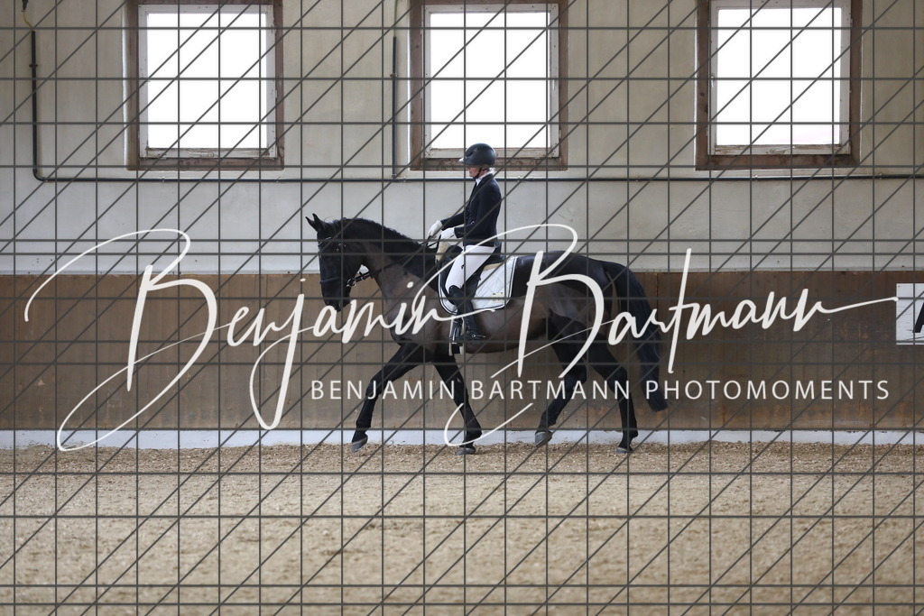 AZ2A7892 | Benjamin Bartmann Photomoments