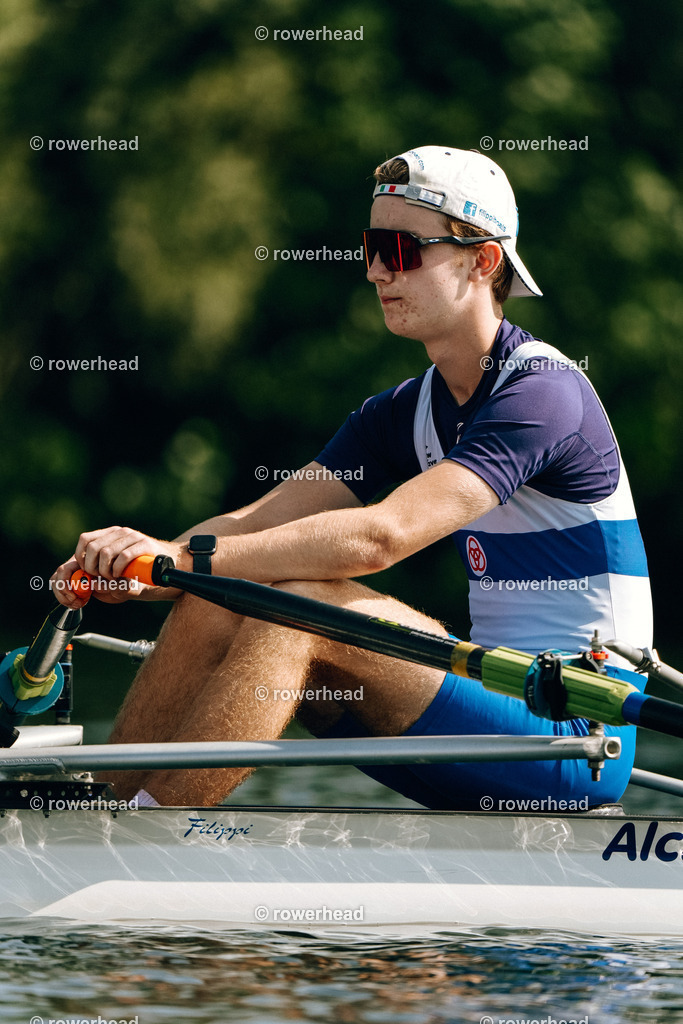 20230916_rowerhead_R23_S0067_DSC04550 | rowerhead - Realisiert mit Pictrs.com