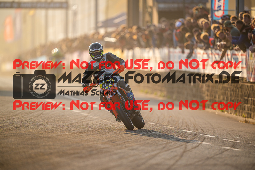 MaZZes_Fotomatrix_20251012_6007705_3974 | SUPERBIKER
