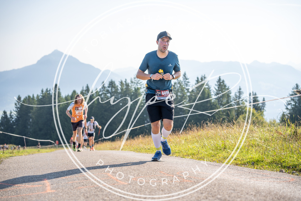 THA06432 | Hier findet ihr Bildergalerien & Fotos von Sportveranstaltungen & Events im Allgäu und Umgebung. 