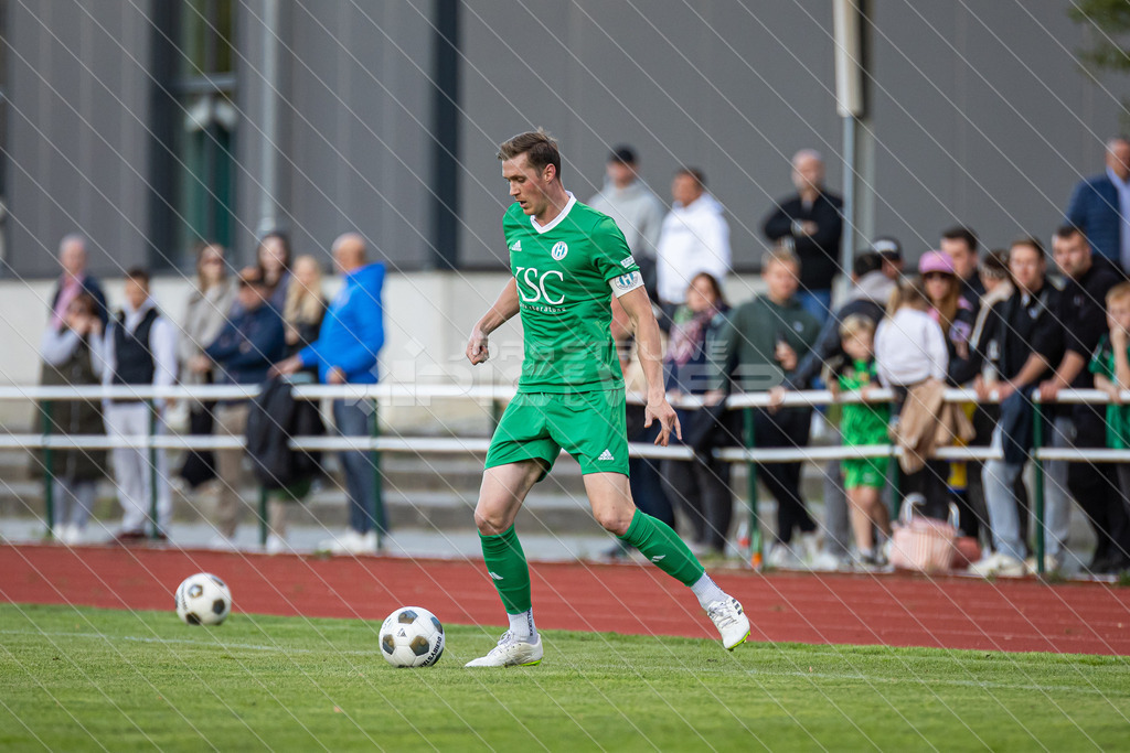 20250913_Picselweb-Fotografie_1R3_0559 | Dein Fotograf aus dem Landkreis Stade für Sport und Events - Realisiert mit Pictrs.com