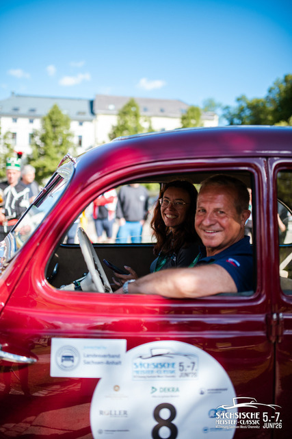 _DSC2585 | hermsdorfmarketing