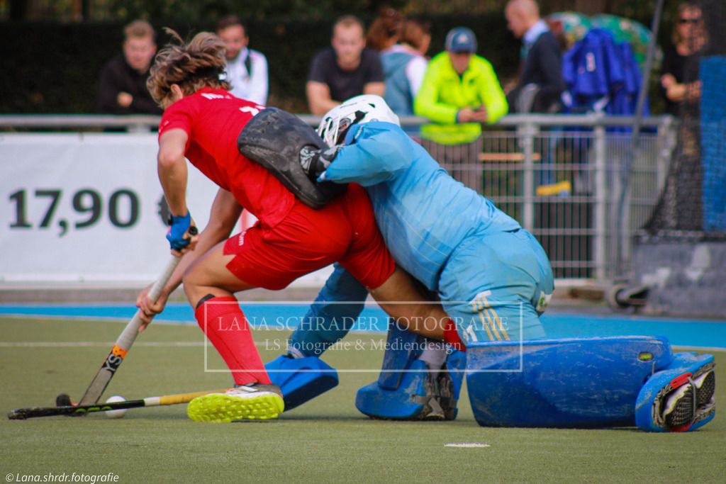 MU18 DM22 ZWR FINALE RWK-HW 16.10.22-38 | lanaschraderfotografie - Realisiert mit Pictrs.com
