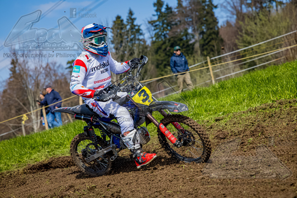 077A0575 | EeaA-Entertainment fotografiert für den SAM - Schweizerischer Auto- und Motorradfahrer-Verband und das Motor Journal in der Sparte Motocross, MX Photographie, Schweiz, SAM, MXRS, Swiss MX Network, Motocross Fotografie, MX Fotografie, Fotograf, Photographi